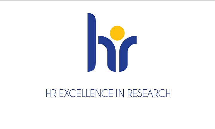 HR EXCELLENCE IN RESEARCH